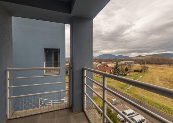 5-izbový Mezonet na predaj