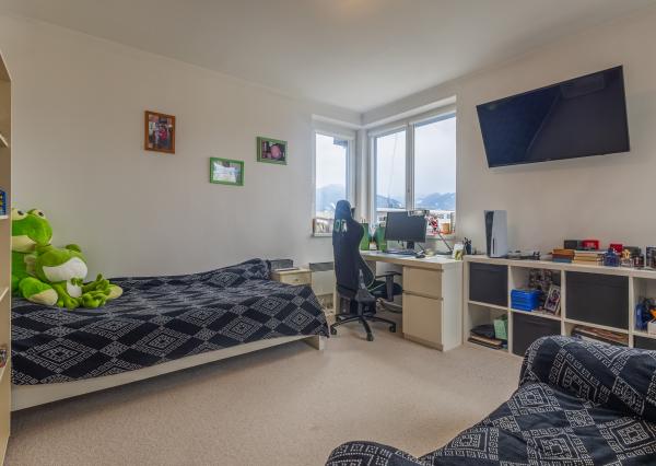 5-izbový Mezonet na predaj