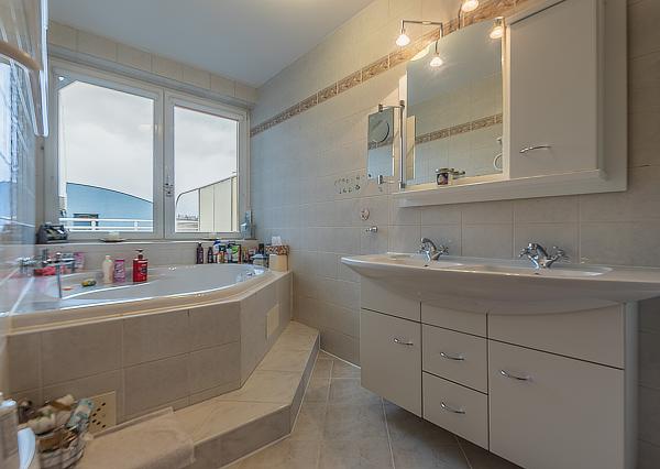 5-izbový Mezonet na predaj