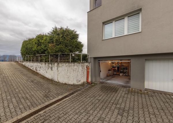 5-izbový Mezonet na predaj