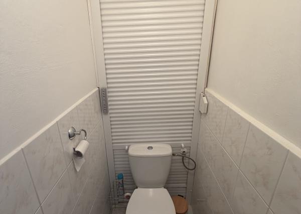 Na prenájom 3-izbový byt v Liptovskom Mikuláši