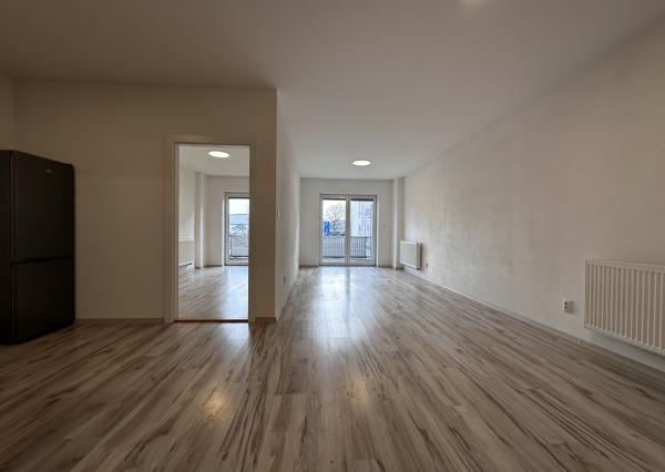 2-izbový byt s terasou – Nálepkova, Liptovský Mikuláš