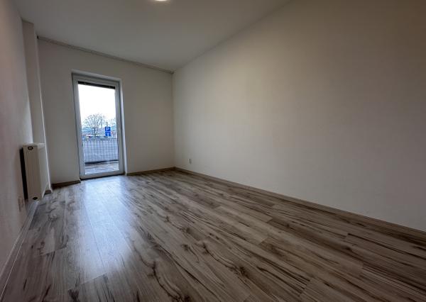 2-izbový byt s terasou – Nálepkova, Liptovský Mikuláš