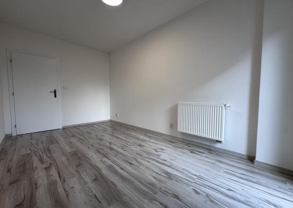 2-izbový byt s terasou – Nálepkova, Liptovský Mikuláš