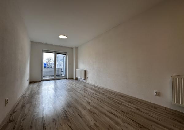 2-izbový byt s terasou – Nálepkova, Liptovský Mikuláš