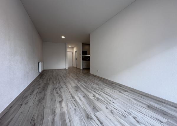 2-izbový byt s terasou – Nálepkova, Liptovský Mikuláš