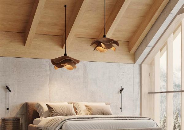 Montis Chalets Lúčky