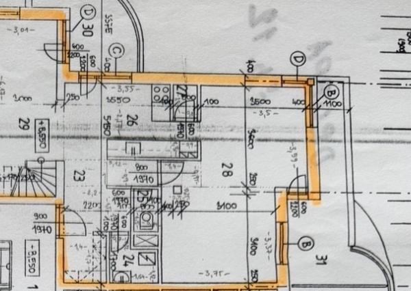 5-izbový mezonet na predaj