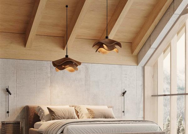 Vrchol luxusu v rezorte Montis - premiový podkrovný apartmán