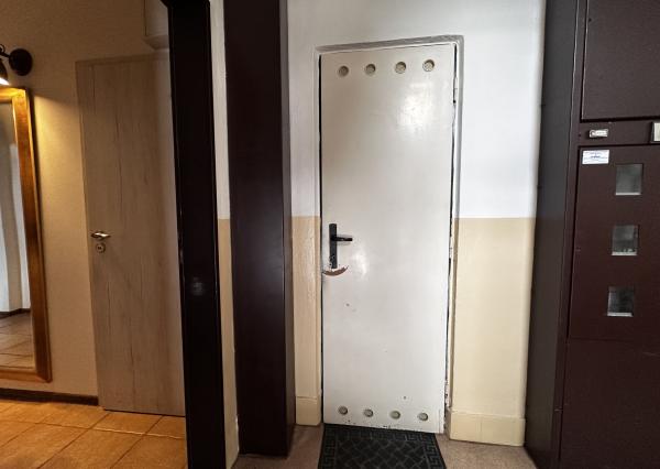 4-izbový byt na prenájom, komplet zariadený, LM