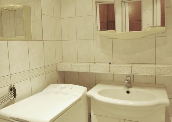 3-izbový byt na prenájom, Gen. Štefánika, Liptovský Mikuláš