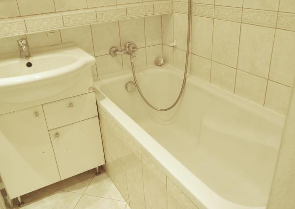 3-izbový byt na prenájom, Gen. Štefánika, Liptovský Mikuláš