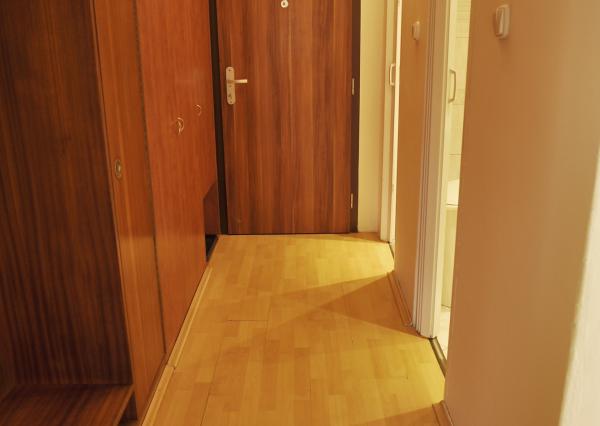 3-izbový byt na prenájom, Gen. Štefánika, Liptovský Mikuláš