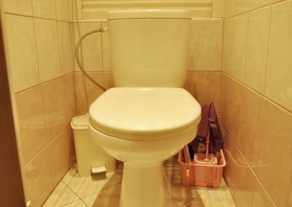 3-izbový byt na prenájom, Gen. Štefánika, Liptovský Mikuláš