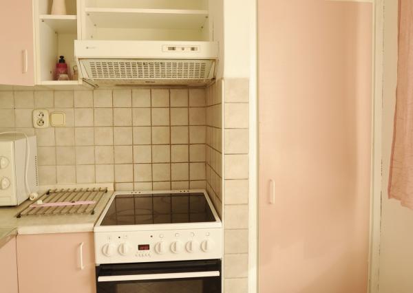 3-izbový byt na prenájom, Gen. Štefánika, Liptovský Mikuláš