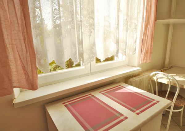 3-izbový byt na prenájom, Gen. Štefánika, Liptovský Mikuláš