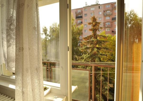 3-izbový byt na prenájom, Gen. Štefánika, Liptovský Mikuláš