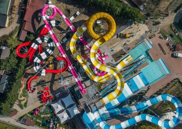 Slnečný stavebný pozemok s panoramatickým výhľadom – Závažná Poruba, Pod Poludnicou