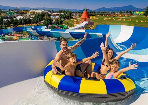 Slnečný stavebný pozemok s panoramatickým výhľadom – Závažná Poruba, Pod Poludnicou