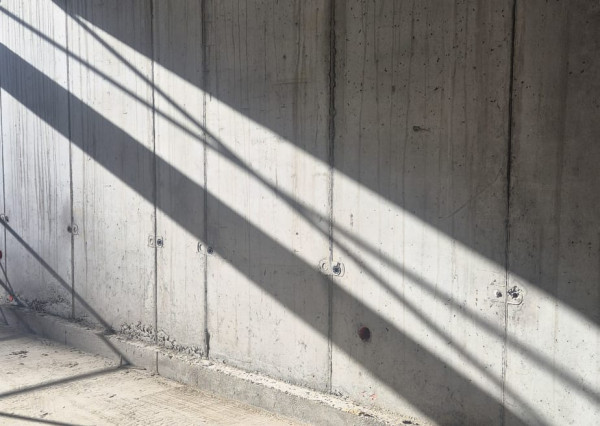 Vrchol luxusu v rezorte Montis - premiový podkrovný apartmán