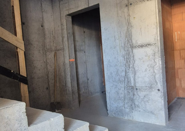 Vrchol luxusu v rezorte Montis - premiový podkrovný apartmán