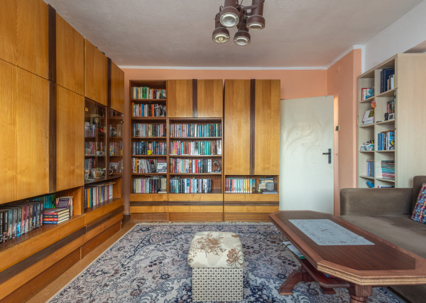 Znížená cena! Dom + veľký pozemok, výborná poloha /Liptov/