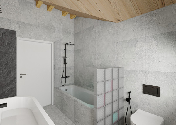 Luxusné chalupy v Zázrivej: Moderný relax v srdci Oravy