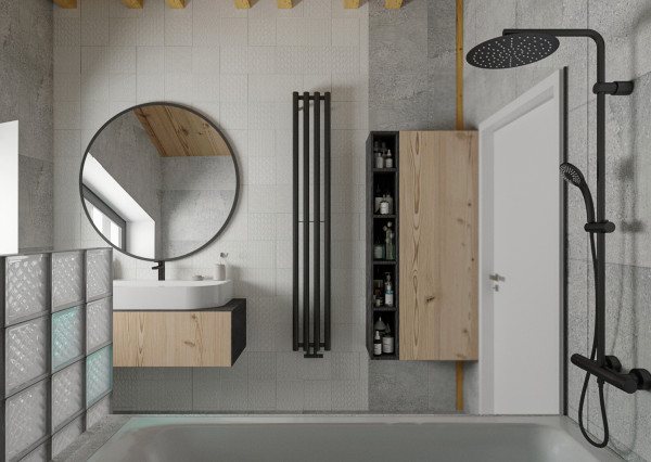 Luxusné chalupy v Zázrivej: Moderný relax v srdci Oravy