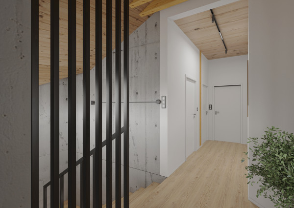 Luxusné chalupy v Zázrivej: Moderný relax v srdci Oravy