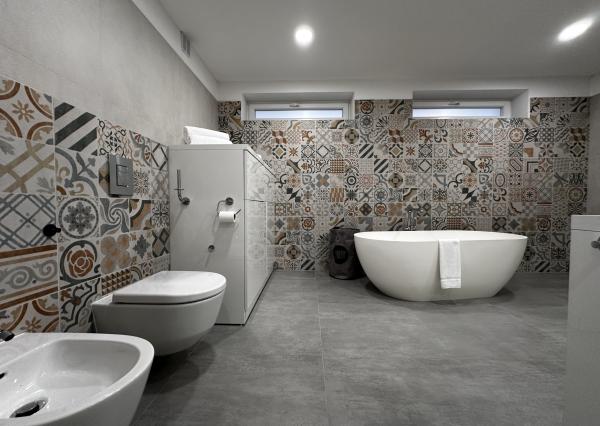 Nadštandardný veľkometrážny byt v centre Liptovského Mikuláša