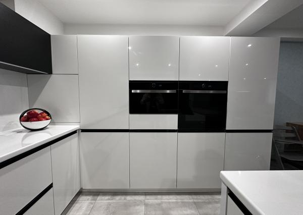 Nadštandardný veľkometrážny byt v centre Liptovského Mikuláša