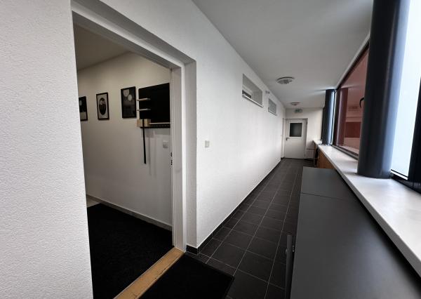 Nadštandardný veľkometrážny byt v centre Liptovského Mikuláša