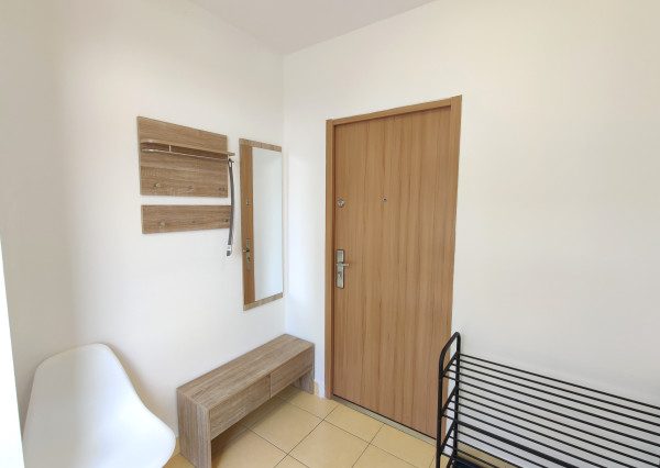 Veľkorysý 4 izbový byt na bývanie aj podnikanie