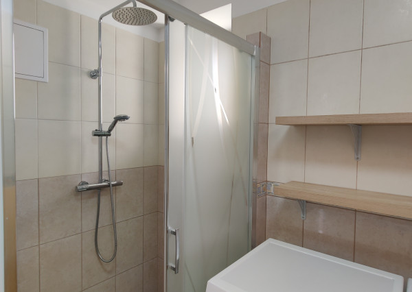 Veľkorysý 4 izbový byt na bývanie aj podnikanie