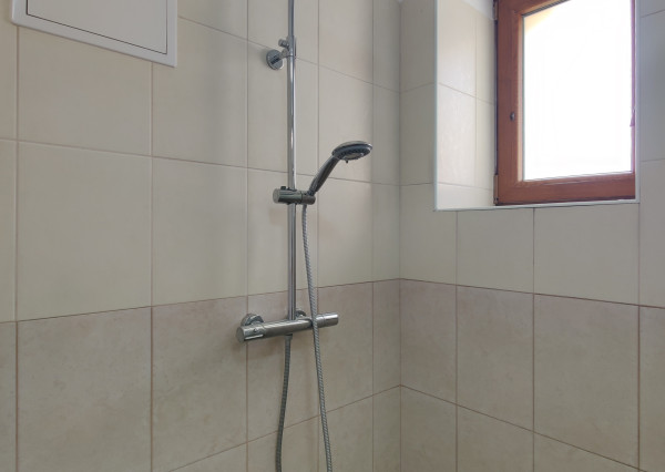 Veľkorysý 4 izbový byt na bývanie aj podnikanie