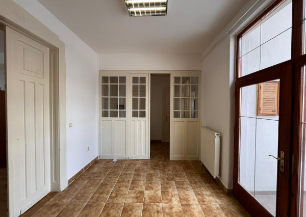 Firemné priestory v centre mesta na prenájom