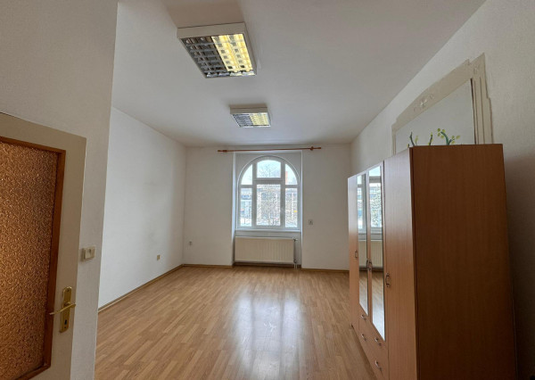 Firemné priestory v centre mesta na prenájom