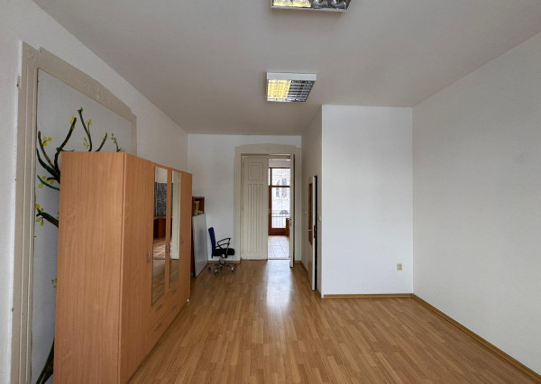 Firemné priestory v centre mesta na prenájom