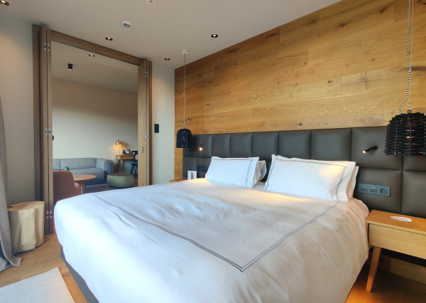 Jedno spálňový apartmán na predaj Demänovská dolina