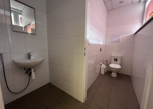 Prenájom priestorov – OC Retail Park Liptovský Mikuláš