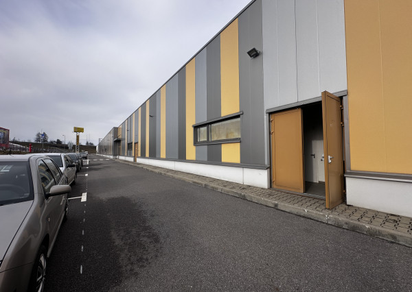 Prenájom priestorov – OC Retail Park Liptovský Mikuláš