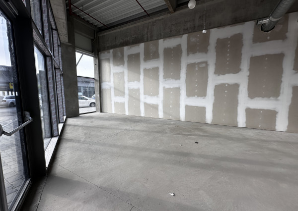 Prenájom priestorov – OC Retail Park Liptovský Mikuláš