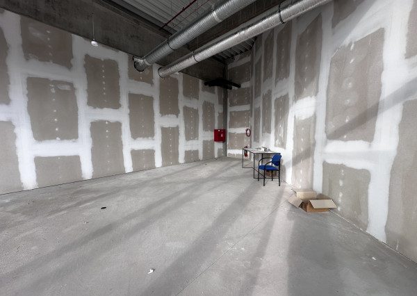 Prenájom priestorov – OC Retail Park Liptovský Mikuláš