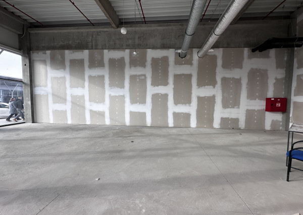 Prenájom priestorov – OC Retail Park Liptovský Mikuláš