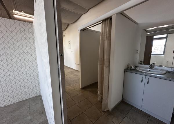 Obchodné priestory v Jasná Shopping City, Liptovský Mikuláš