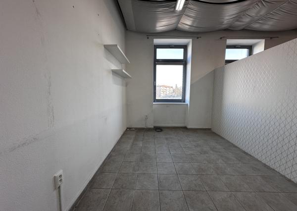 Obchodné priestory v Jasná Shopping City, Liptovský Mikuláš