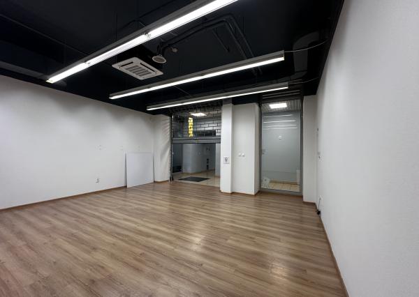 Obchodné priestory v Jasná Shopping City, Liptovský Mikuláš