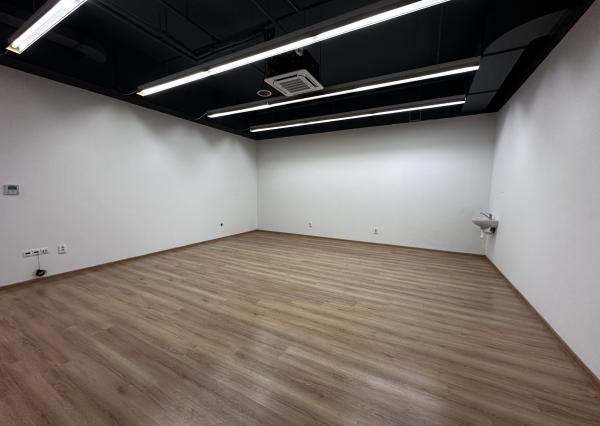 Obchodné priestory v Jasná Shopping City, Liptovský Mikuláš