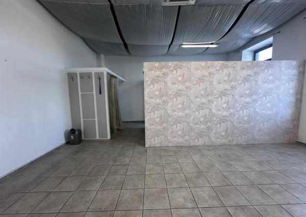 Obchodné priestory v Jasná Shopping City, Liptovský Mikuláš