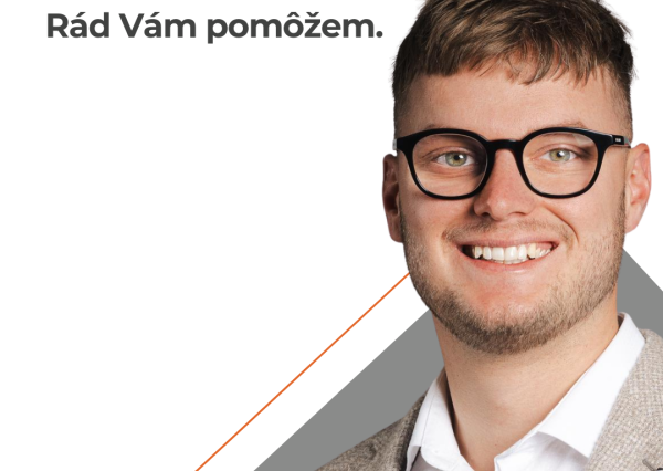 Rodinný dom s potenciálom penziónu v centre Liptovského Jána